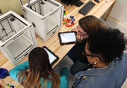 Science Curriculum